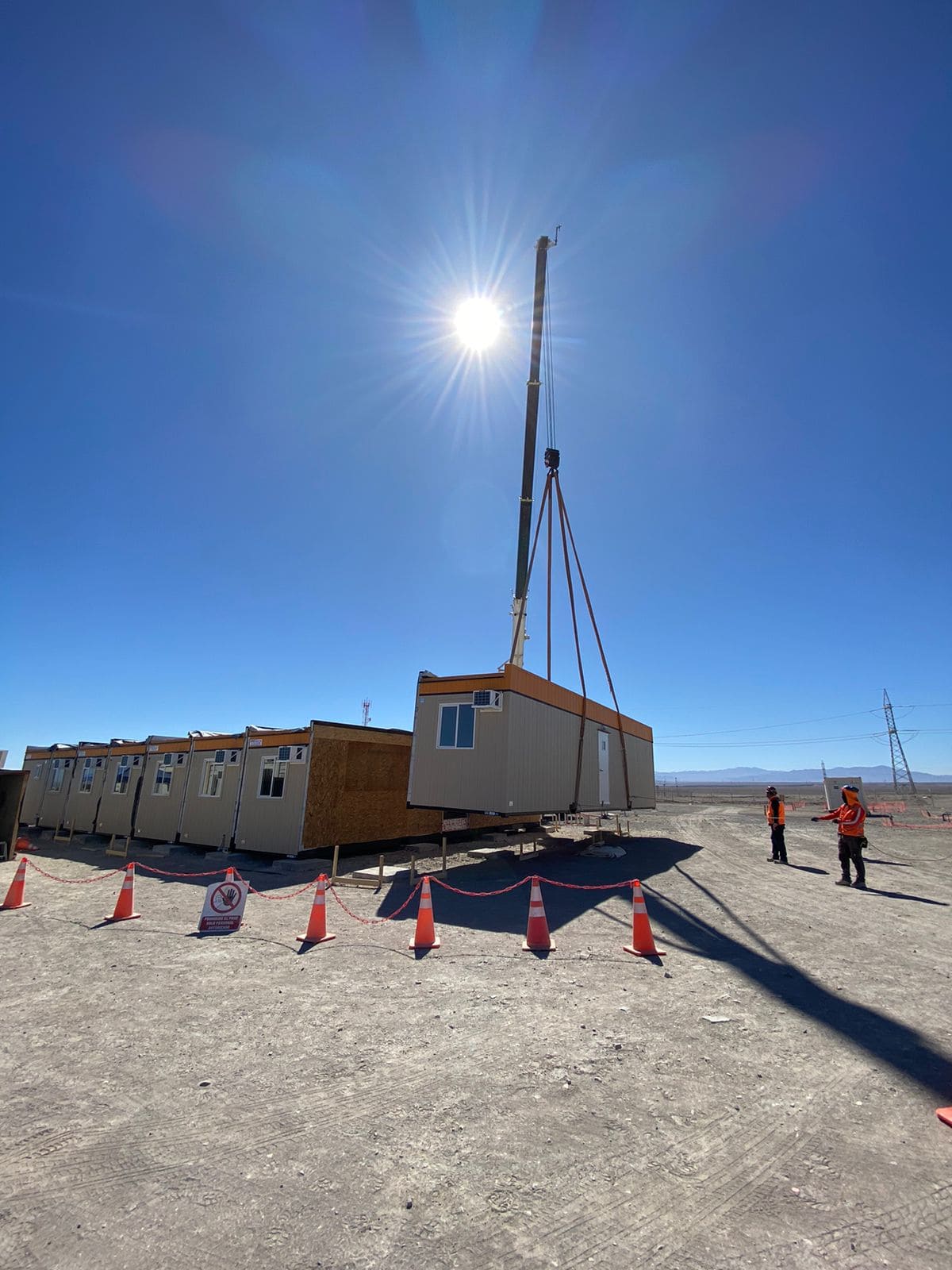 dede78ef-d36c-4bb5-915b-81026b823e21 (1) (1)